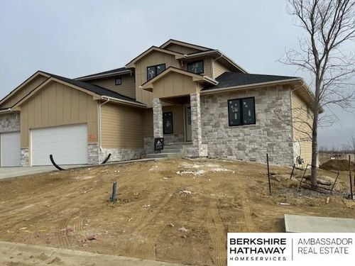 3661 S 219th St, Elkhorn, NE, 68022-5493 | Card Image
