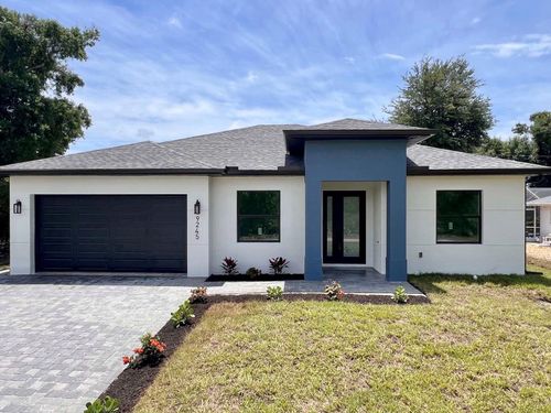 9245 Boca Grande Ave, Englewood, FL, 34224-8073 | Card Image