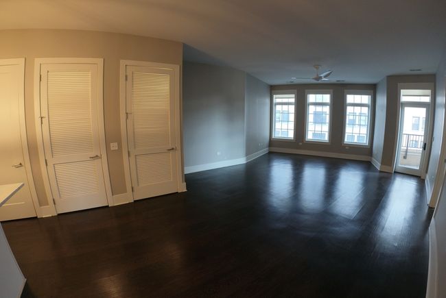APT-303 - 2050 Clark St, Condo with 2 bedrooms, 2 bathrooms and 1 parking in Chicago IL | Image 18