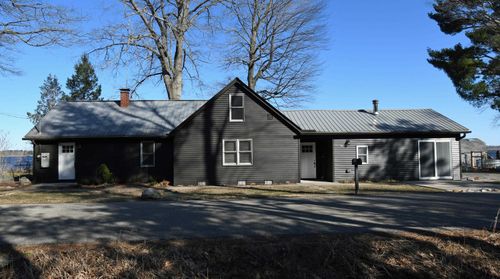 1047 Cranberry Pike, East Tawas, MI, 48730-9760 | Card Image