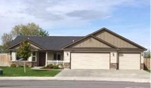 955 S Spoonbill Ave, Meridian, ID, 83642-1244 | Card Image