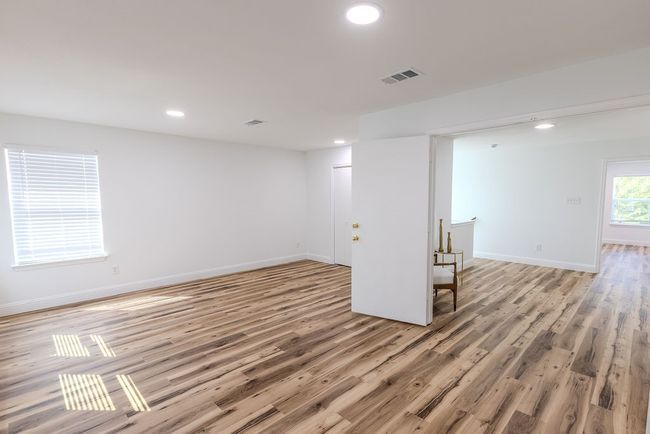 2416 Big Spring Dr, House other with 5 bedrooms, 4 bathrooms and null parking in Fort Worth TX | Image 21