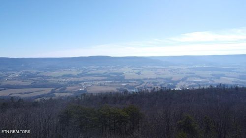 47 Gray Rock View, Pikeville, TN, 37367 | Card Image