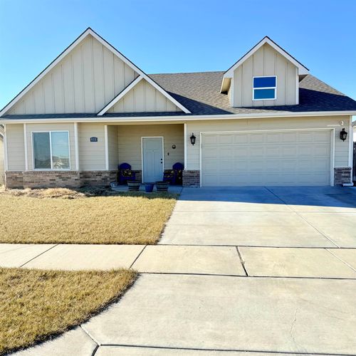 415 Sweetwater Rd, Maize, KS, 67101-8110 | Card Image