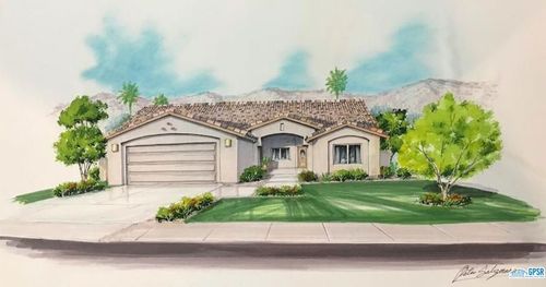2318 Cooper Ave, Thermal, CA, 92274 | Card Image