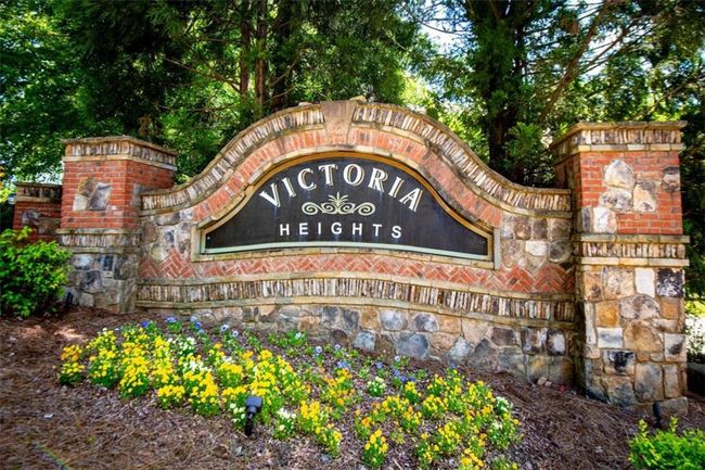 194 Rivulet Dr, House other with 4 bedrooms, 3 bathrooms and 2 parking in Dallas GA | Image 68