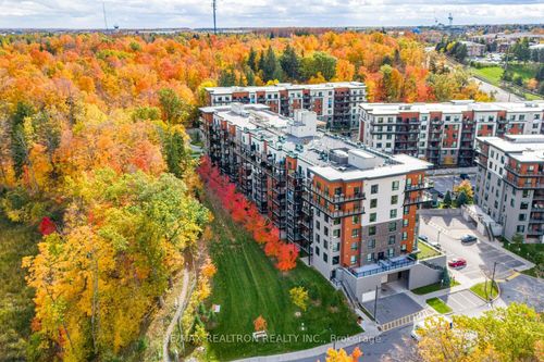 116-302 Essa Rd, Barrie, ON, L9J0H3 | Card Image
