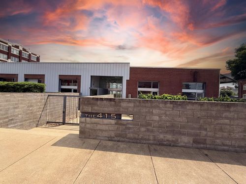 apt-114-415 S Front St, Memphis, TN, 38103-6404 | Card Image
