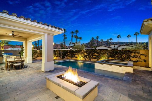 75224 Citadel Pl, Indian Wells, CA, 92210-8384 | Card Image