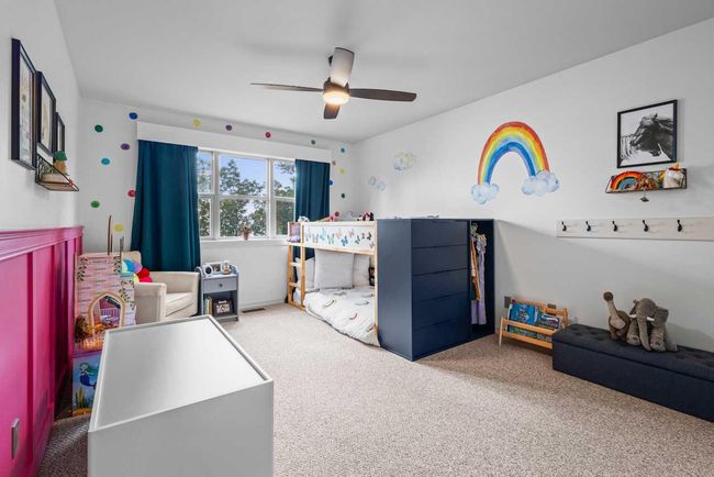 152 Jarvis Bay Drive, House other with 6 bedrooms, 4 bathrooms and 2 parking in Jarvis Bay AB | Image 29