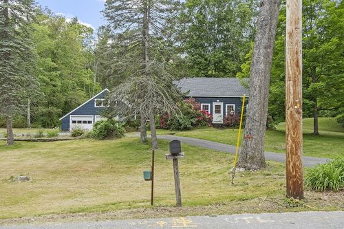 22 Haynes Rd, Townsend, MA, 01469-1130 | Card Image
