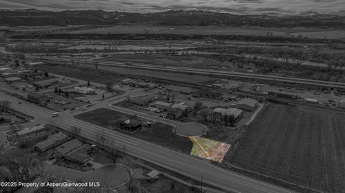 1804 Silver Spur, Silt, CO, 81652 | Card Image