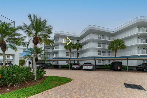 403-991 N Barfield Dr, Marco Island, FL, 34145-2362 | Card Image