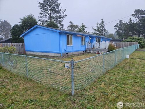1505 266th Pl, Ocean Park, WA, 98640-4212 | Card Image