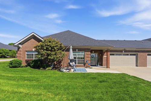 118 Woods Way, Frankfort, KY, 40601 | Card Image