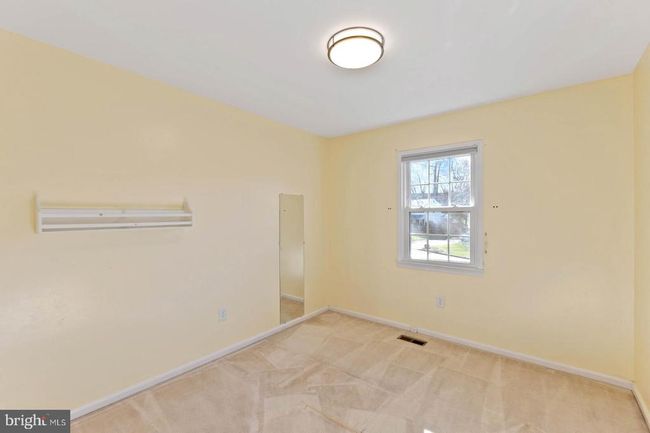 9711 Cinnamon Creek Dr, House other with 4 bedrooms, 3 bathrooms and null parking in Vienna VA | Image 21