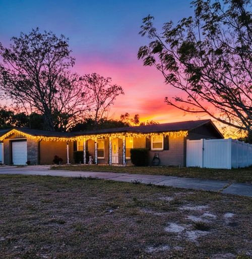 7631 Ilex Dr, PORT RICHEY, FL, 34668-2259 | Card Image