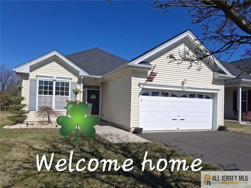 28 Prusakowski Blvd, Parlin, NJ, 08859-3161 | Card Image