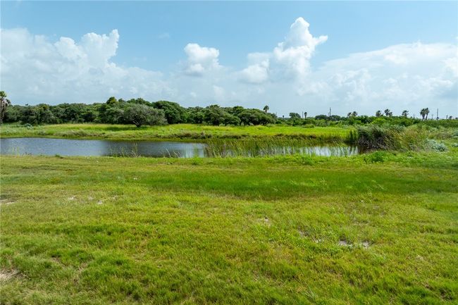 156 Dominguez Rd, Home with 0 bedrooms, 0 bathrooms and null parking in Aransas Pass TX | Image 5