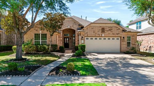 314 Trillium Dr, Sugar Land, TX, 77479-4418 | Card Image