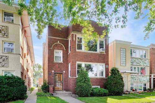 6545 N Natoma Street, Chicago, IL, 60631 | Card Image