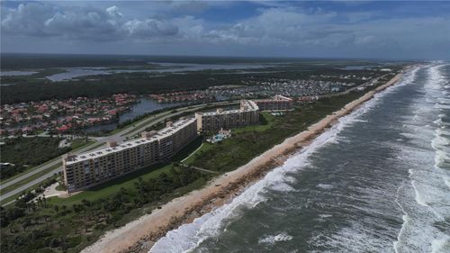602-80 Surfview Dr, PALM COAST, FL, 32137-2373 | Card Image