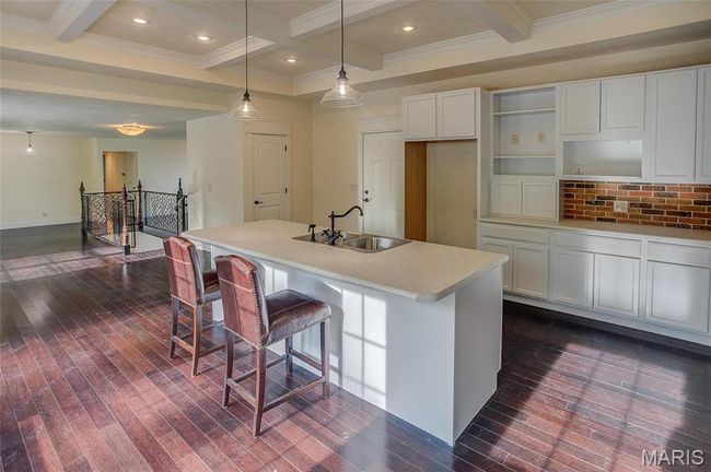 7527 State Route 154, House other with 4 bedrooms, 3 bathrooms and 4 parking in Baldwin IL | Image 30