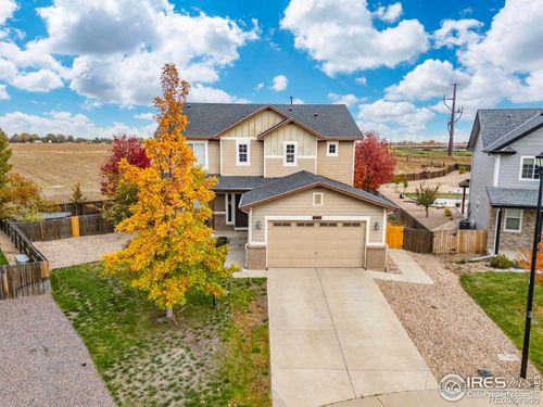 6441 Union Ave, Firestone, CO, 80504-6743 | Card Image