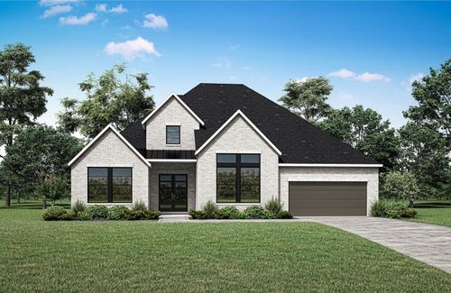 198 Midnight Valley Drive, Cedar Creek, TX, 78612 | Card Image