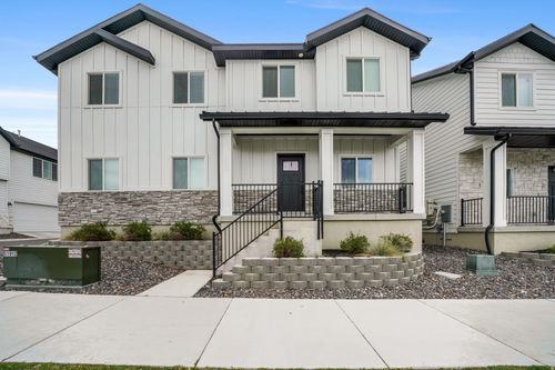 1297 S 1080 E, Provo, UT, 84606-6312 | Card Image