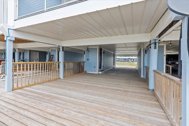 4 - 8059 W Highway 98, Townhouse with 3 bedrooms, 3 bathrooms and 2 parking in Port St. Joe FL | Image 6