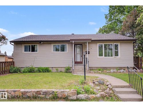 10731 163 St Nw, Edmonton, AB, T5P3P5 | Card Image