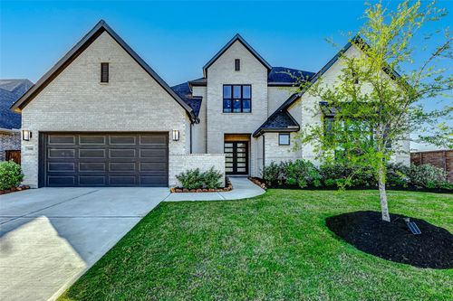7606 Redwood Forest Dr, Katy, TX, 77493-5313 | Card Image