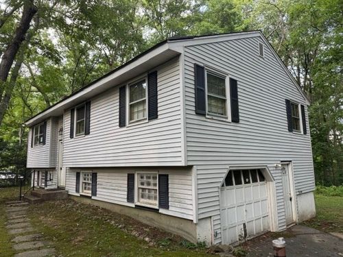 71 Shepard Rd, Sturbridge, MA, 01566-1108 | Card Image
