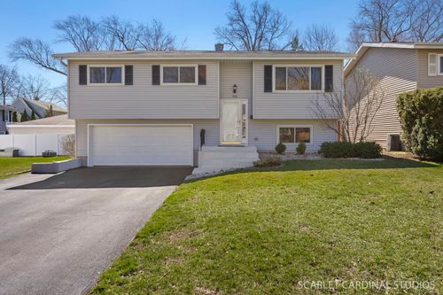 763 E Division St, Lombard, IL, 60148-2970 | Card Image