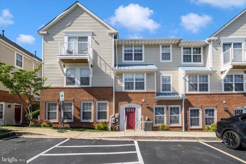 8-6271 Sandpiper Ct, ELKRIDGE, MD, 21075-5295 | Card Image