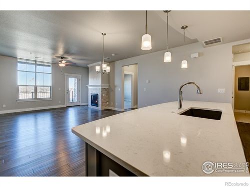 206-4260 Vulcan Creek Drive, Loveland, CO, 80538 | Card Image