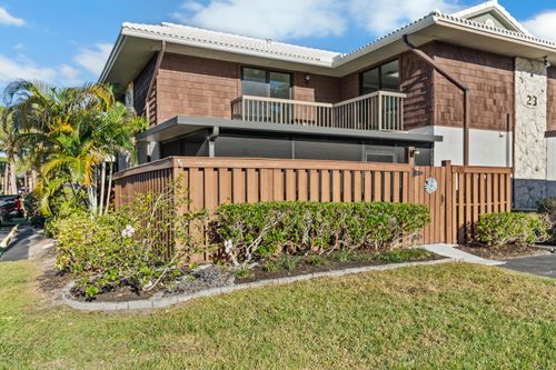 b-2302 Se Round Table Dr, Port St Lucie, FL, 34952-4710 | Card Image