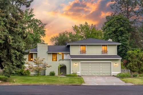 2024 E 44th Ave, Spokane, WA, 99203 | Card Image