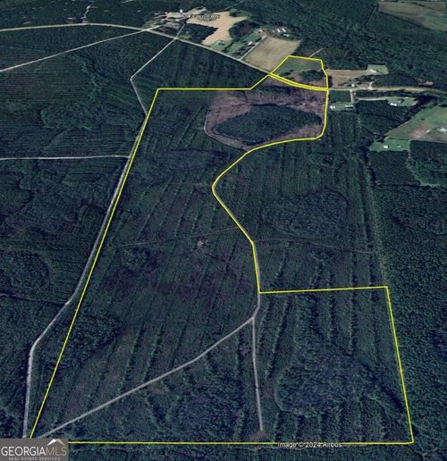 5023 Bachlott Church Rd, Nahunta, GA, 31553-2141 | Card Image