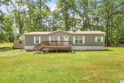 19781 Browney Drive, Vance, AL, 35490 | Card Image