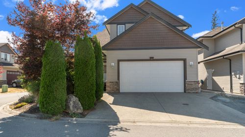 21-5545 Peach Rd, Chilliwack, BC, V2R5Y5 | Card Image