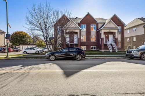 2-275 Boul D'Europe, Gatineau, QC, J9J0G4 | Card Image