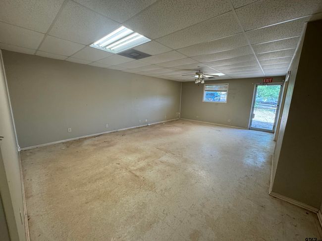 17371 State Highway 155 S, Home with 0 bedrooms, 0 bathrooms and null parking in Flint TX | Image 10