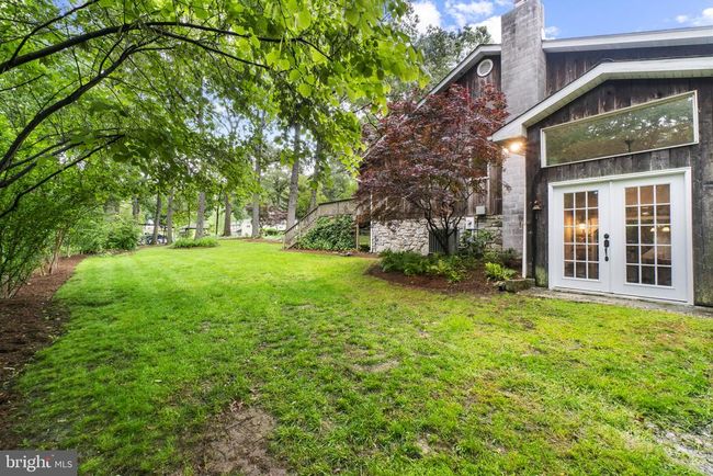 8359 Elm Rd, House other with 3 bedrooms, 3 bathrooms and null parking in MILLERSVILLE MD | Image 31