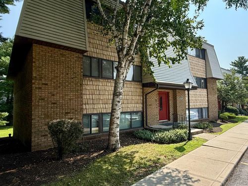 apt-13-20 Pierces Rd, Newburgh, NY, 12550-3237 | Card Image