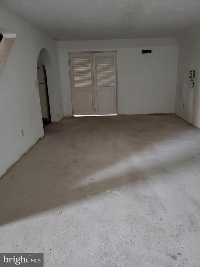 6335 Oxford Rd, House other with 4 bedrooms, 2 bathrooms and null parking in Gardners PA | Image 61