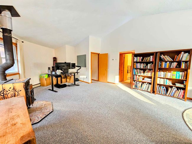 962 Chapel Hill Rd, House other with 3 bedrooms, 2 bathrooms and null parking in Whitingham VT | Image 5