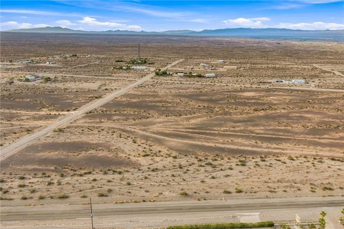 3332 E Boundary Cone Road, Mohave Valley, AZ, 86440 | Card Image
