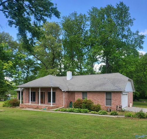 218 Powell St, Gurley, AL, 35748-8547 | Card Image